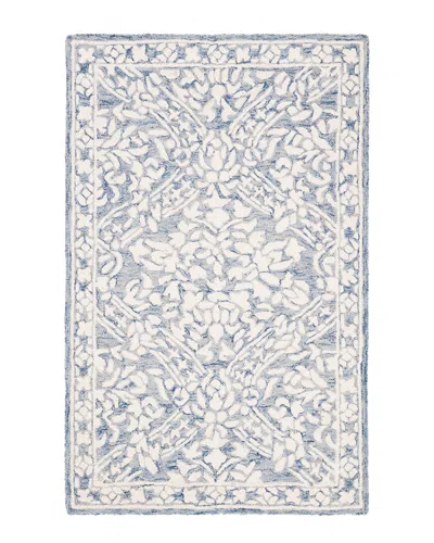 Lauren Ralph Lauren Olivier Hand Tufted Rug