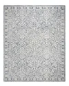 Ralph Lauren Lauren  Olivier Hand-tufted Rug