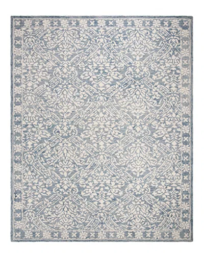 Ralph Lauren Lauren  Olivier Hand-tufted Rug