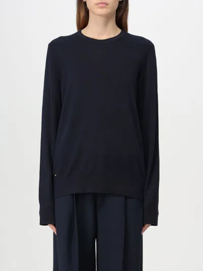 Ralph Lauren Pullover Lauren  Damen Farbe Blau