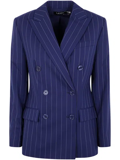 RALPH LAUREN LAUREN RALPH LAUREN RYEN BLAZER