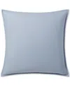 Ralph Lauren Sadie Sham, Euro In Blue