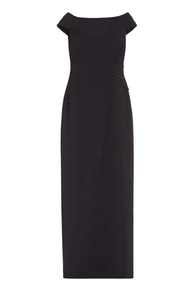 Ralph Lauren 253936388 In Blue