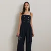 Ralph Lauren 253962765 In Lauren Navy