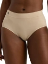 RALPH LAUREN SEAMLESS BRIEF