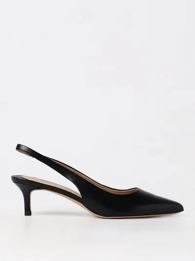 Lauren Ralph Lauren Shoes  Woman Color Black