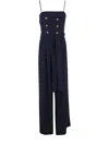 Ralph Lauren 253962765 In 蓝色