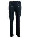 Ralph Lauren Pants In Blue