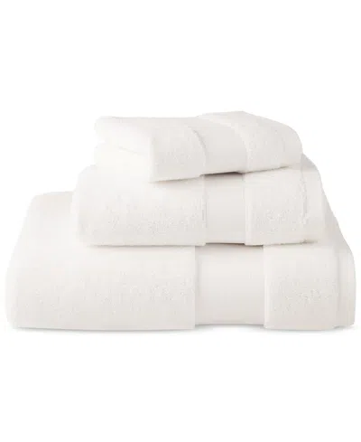RALPH LAUREN WATSON COTTON BATH TOWEL, 30" X 56"