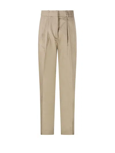 Laurence Bras Franck Pant