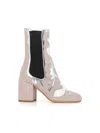 Laurence Dacade Chelsea Kleo In Grey
