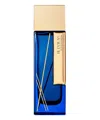 Laurent Mazzone Fil D&#039;or N°1 Extrait De Parfum 100 ml In White