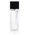 Laurent Mazzone Lavande Noire Eau De Parfum 100 ml In White