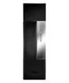 Laurent Mazzone Malefic Tattoo Extrait De Parfum 100 ml In White