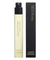 Laurent Mazzone Veleno Dore Extrait De Parfum 15 ml In White