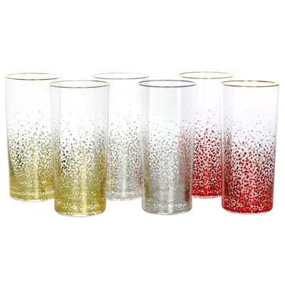 Laurie Gates 6 - Piece 16