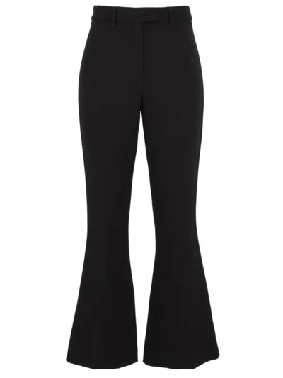 L'autre Chose Trousers