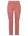 L'autre Chose Pants In Pink