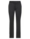 L'autre Chose Pants In Black