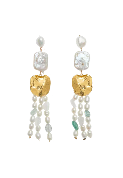 Lavani Jewels 