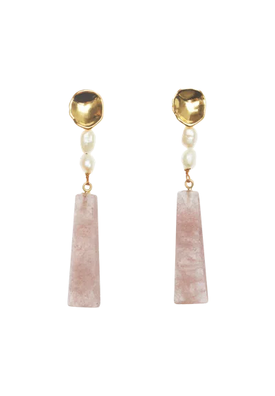 Lavani Jewels 