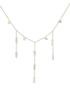 Lavani Jewels 