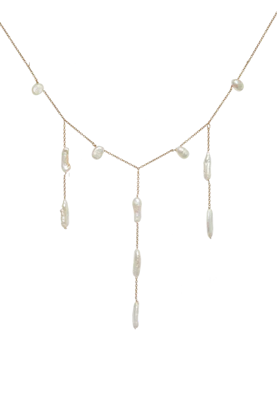 Lavani Jewels 