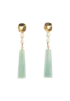 Lavani Jewels 