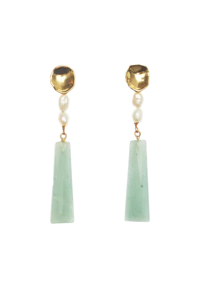 Lavani Jewels 