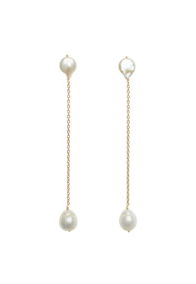 Lavani Jewels 