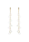 Lavani Jewels 