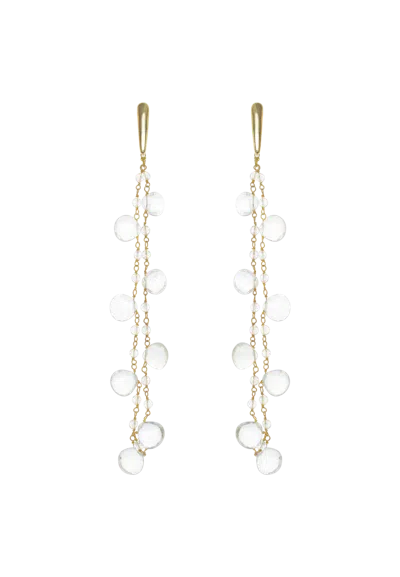 Lavani Jewels 