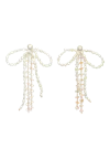 Lavani Jewels 