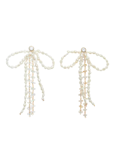 Lavani Jewels 