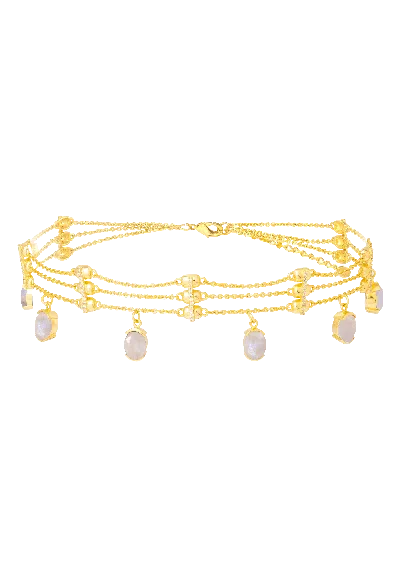 Lavani Jewels 