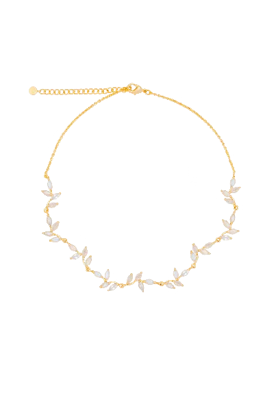 Lavani Jewels 