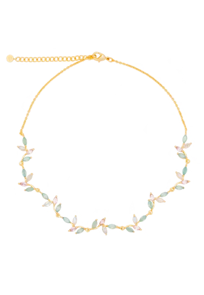 Lavani Jewels 