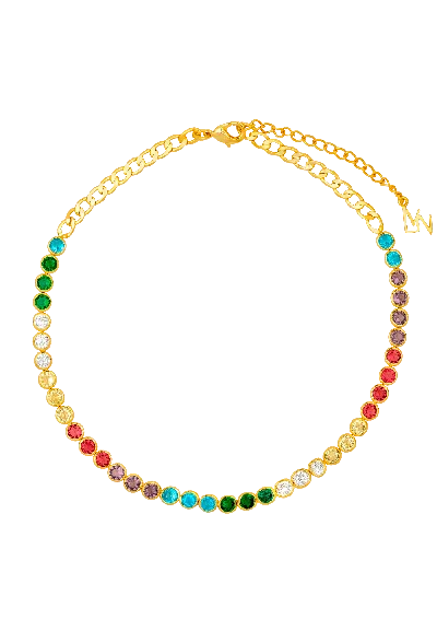 Lavani Jewels 