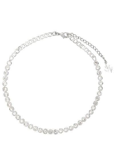 Lavani Jewels 