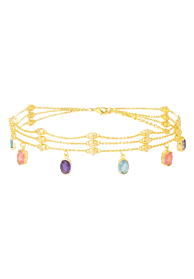 Lavani Jewels 