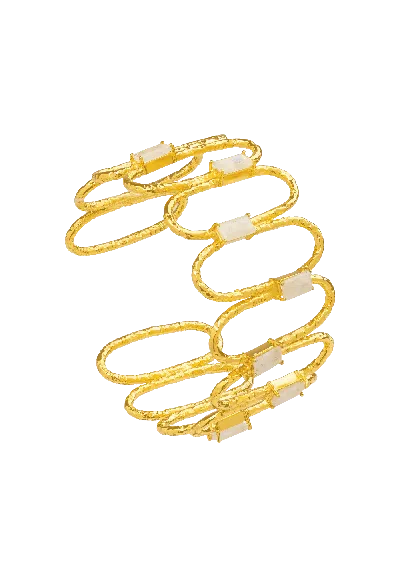 Lavani Jewels 