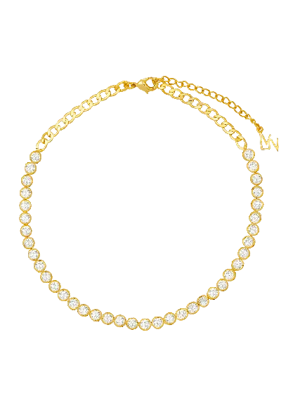 Lavani Jewels 