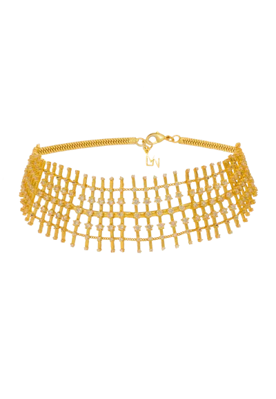 Lavani Jewels 