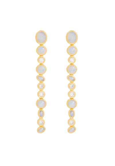Lavani Jewels 