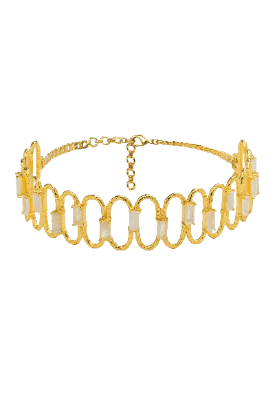 Lavani Jewels 