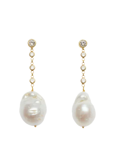 Lavani Jewels 