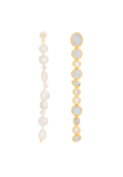 Lavani Jewels 