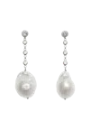 Lavani Jewels 