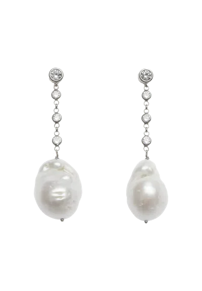 Lavani Jewels 