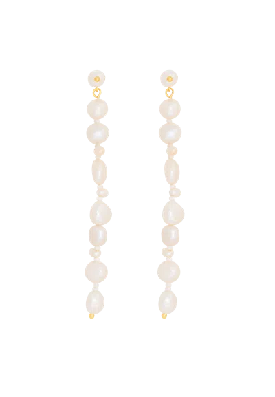 Lavani Jewels 